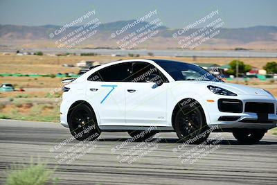 media/Jun-28-2025-Speed Ventures (Sat) [[42b060a0d4]]/1 Red Group/Session 2 Turns 10-11/